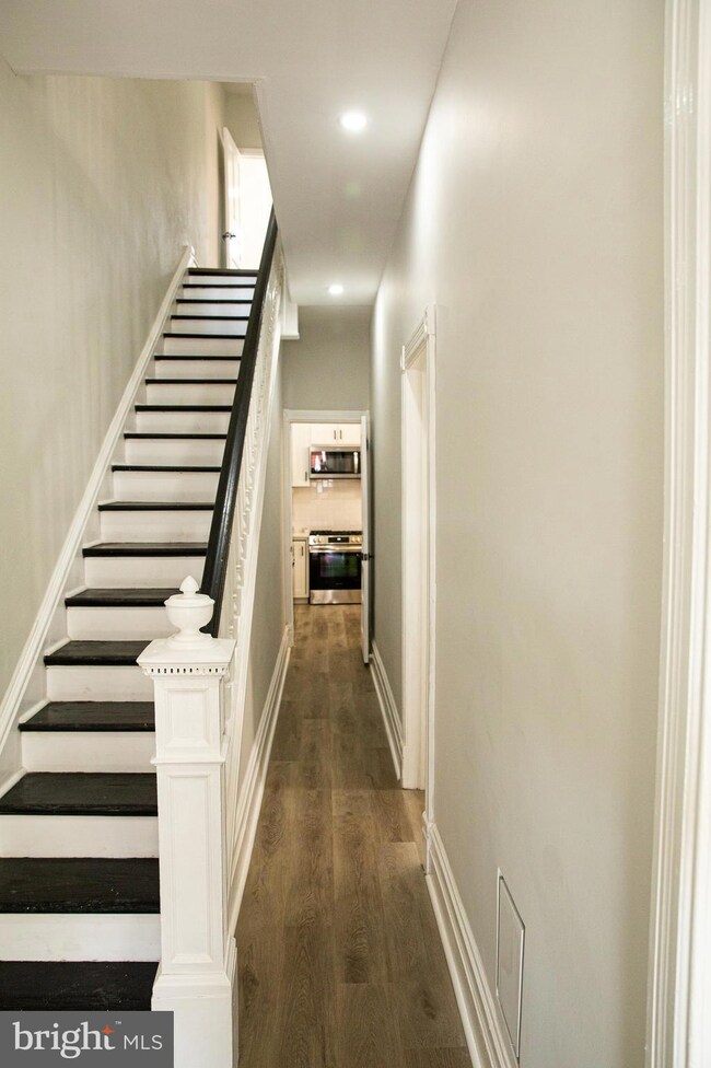 1306 N 54th St, Philadelphia, PA 19131 - photo 4