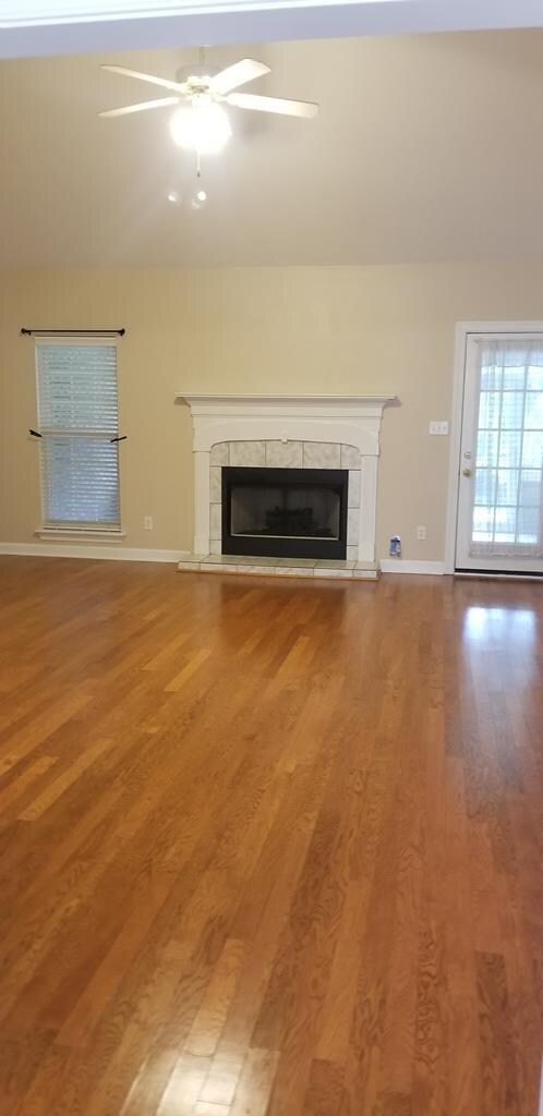 4985 Sussex Dr, Evans, GA 30809 - photo 4