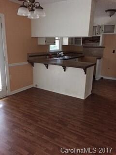 193 Roseman Ln, Statesville, NC 28625 - photo 6