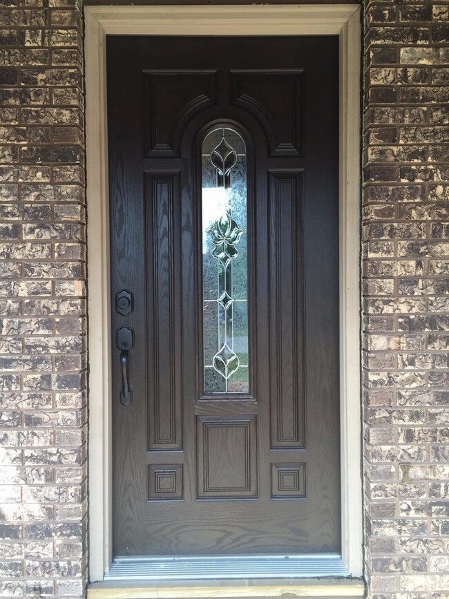 5076 W 85th Ln, Crown Point, IN 46307 - photo 3