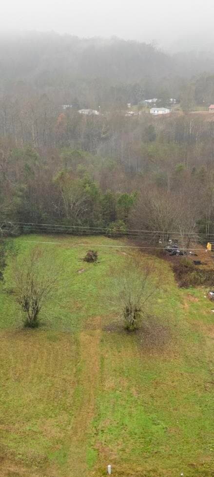 2.5 Ac County Road 750, Athens, TN 37303 - photo 2