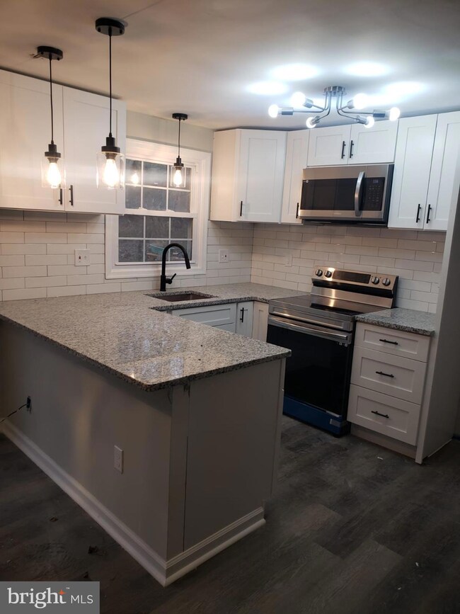 32 Baltistan Ct, Rosedale, MD 21237 - photo 3