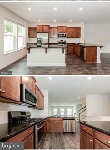 15119 Hogshead Way, Upper Marlboro, MD 20774 - photo 3