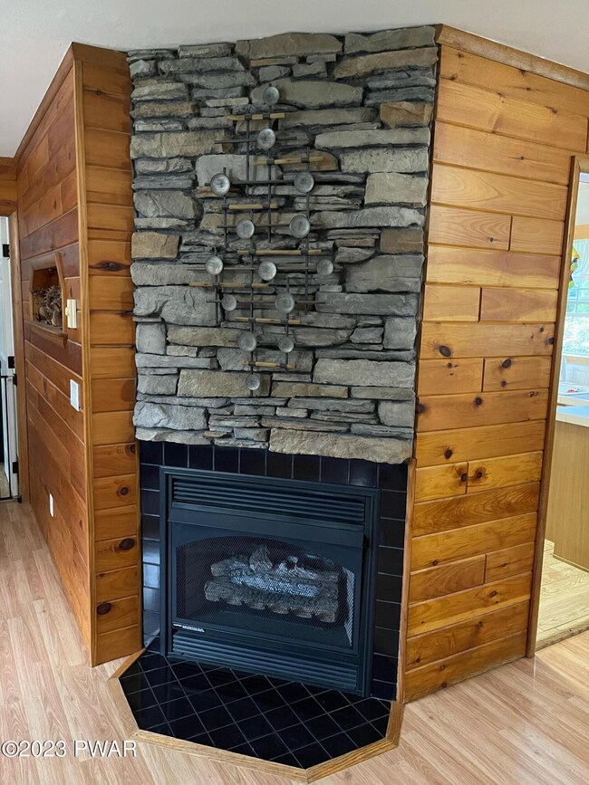 448 Old Gravity Rd, Lake Ariel, PA 18436 - photo 5