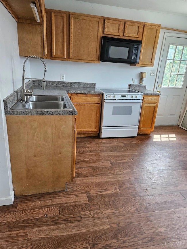 1721 Germantown Rd, Middletown, OH 45042 - photo 4