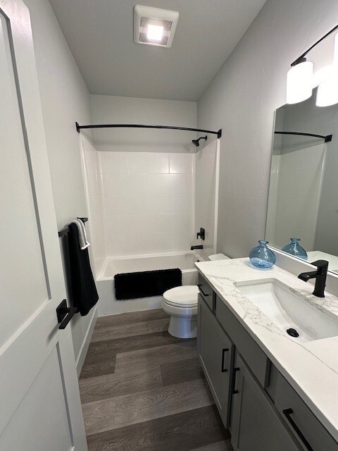 3406 Goldenrod Ln, Kalispell, MT 59901 - photo 5