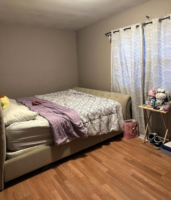 1436 E 39th Ave, Gary, IN 46409 - photo 7