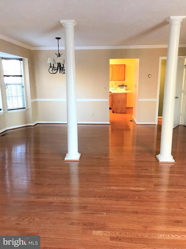 112 Healy Ct, Stafford, VA 22554 - photo 4