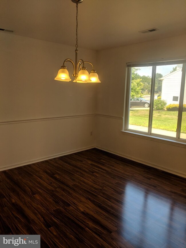 29 Flemish Way, Lumberton, NJ 08048 - photo 7