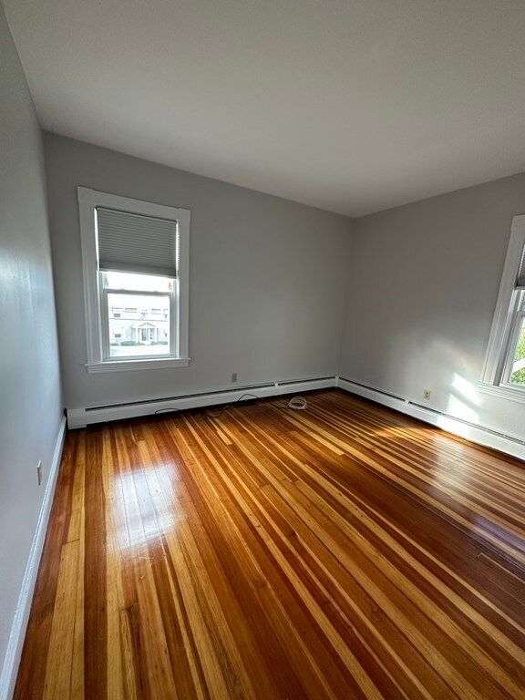 662 Slade St unit 1, Fall River, MA 02724 - photo 7