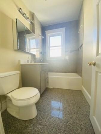 29 Stellman Rd unit 3, Roslindale, MA 02131 - photo 5