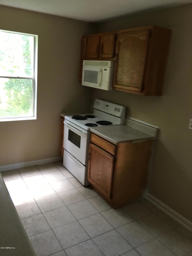 5302 Tequesta Ct, Jacksonville, FL 32244 - photo 4