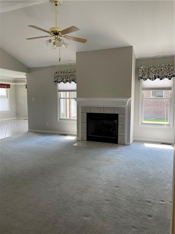 5121 Columbia Dr, Columbus, IN 47203 - photo 6