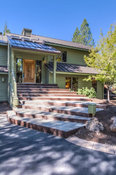 58013 Siskin Ln, Sunriver, OR 97707 - photo 5