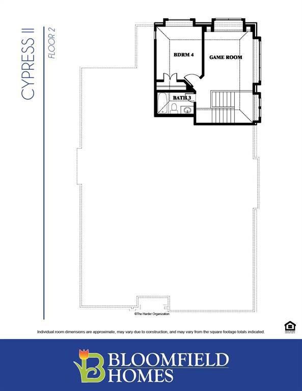 10604 Kettlewood Dr, Fort Worth, TX 76036 - photo 3