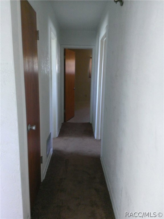 21254 SW Honeysuckle St, Dunnellon, FL 34431 - photo 5