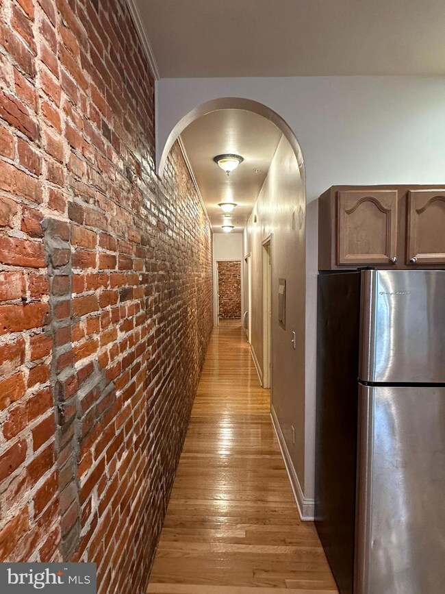 214 W 14 St unit 1, Wilmington, DE 19801 - photo 7