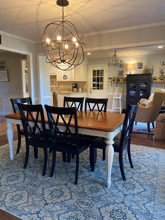 3275 Plantation Dr, Cookeville, TN 38506 - photo 6