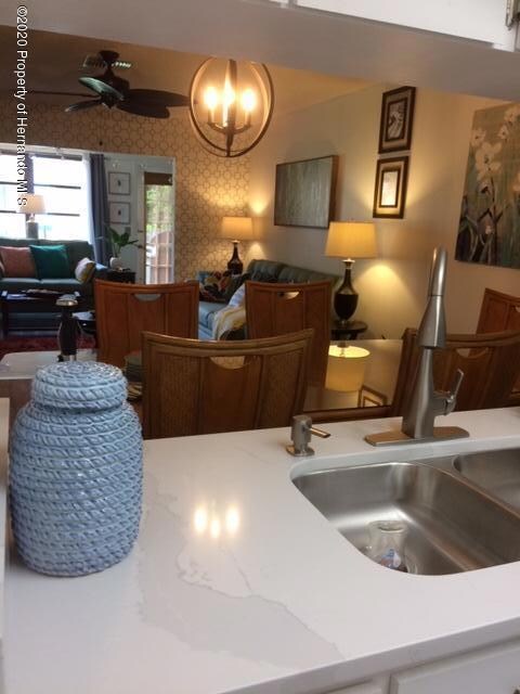 2079 Forester Way, Spring Hill, FL 34606 - photo 6