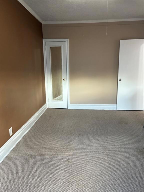 2030 Coyle St unit 1, Brooklyn, NY 11229 - photo 5