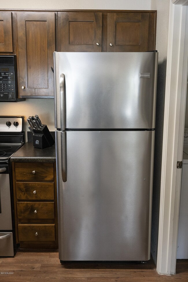 Kitchen 3
