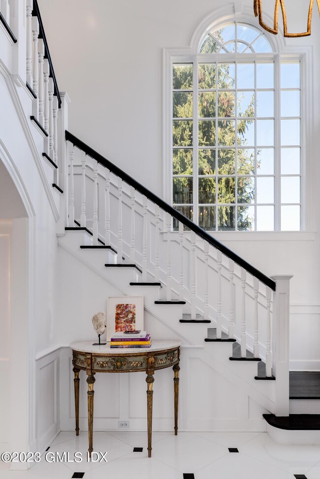 400 Stanwich Rd, Greenwich, CT 06830 - photo 5