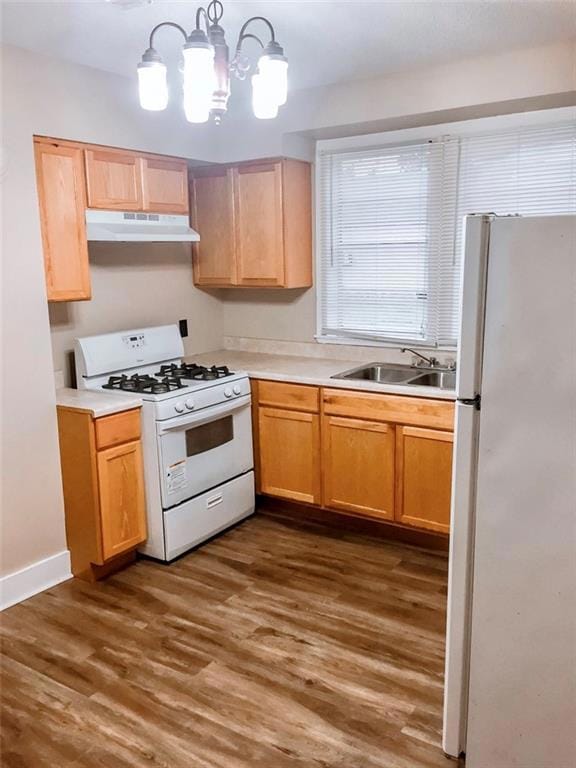 814 Fried St, Gretna, LA 70053 - photo 4