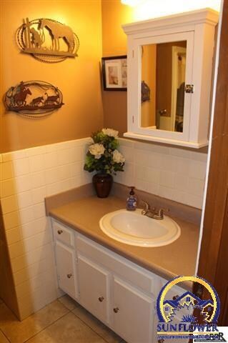 510 Fowler St, Maple Hill, KS 66507 - photo 6