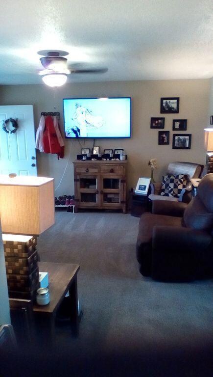 2408 Orchard Ave, Bolivar, MO 65613 - photo 7