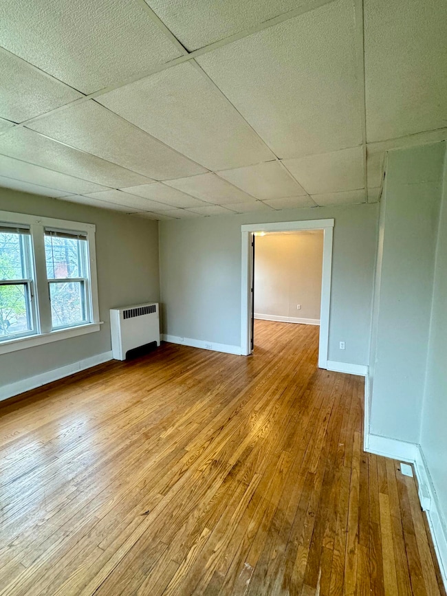 508 W Summit St, Ann Arbor, MI 48103 - photo 2