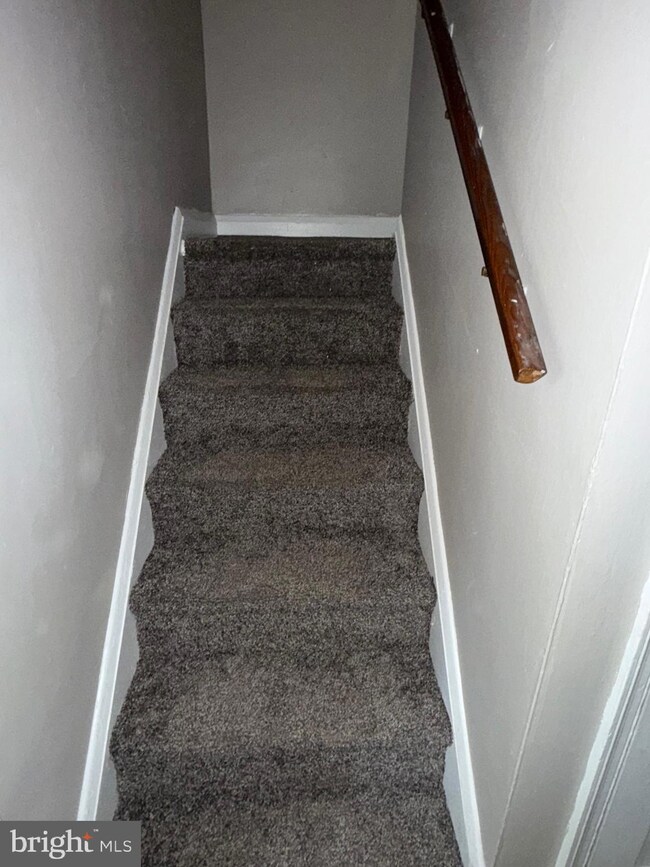 1603 Popland St unit 2ND FLOOR, Curtis Bay, MD 21226 - photo 3