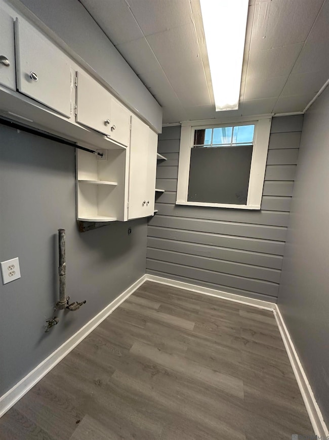 508 Westend Dr, New Roads, LA 70760 - photo 6