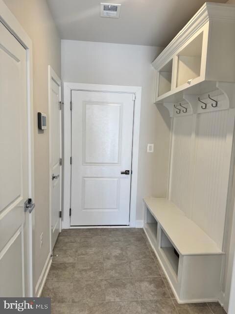 1198 Patuxent Greens Dr, Laurel, MD 20708 - photo 7