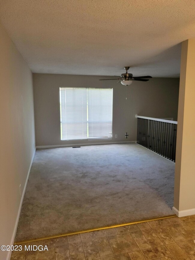 bloomfieldlivingroom