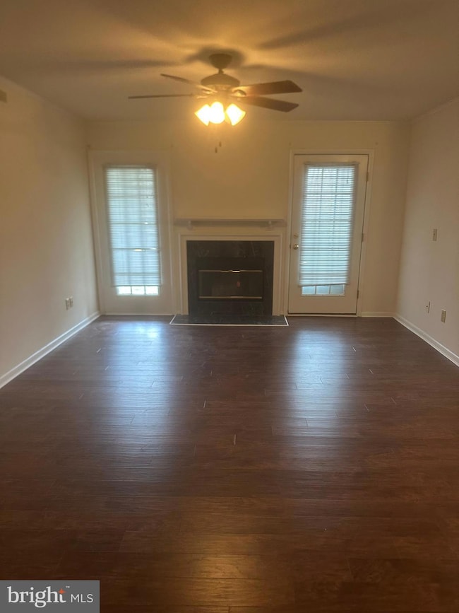 203 Madeline Ct unit 203, Newark, DE 19711 - photo 6