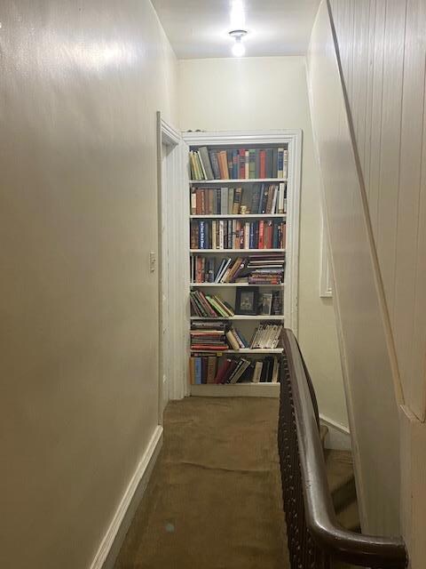 12 W Church St unit 2, Bethlehem, PA 18018 - photo 4