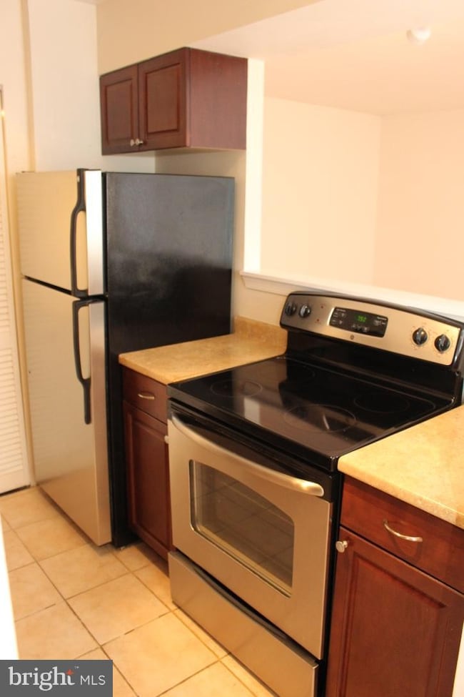 1001 26th St NW unit 401, Washington, DC 20037 - photo 7