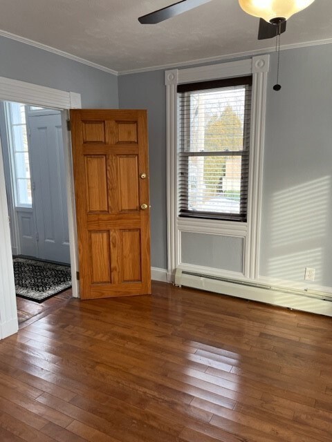 963 Hope St unit 1, Bristol, RI 02809 - photo 3