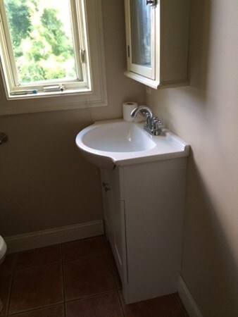 49 Washington St unit 2, Monson, MA 01057 - photo 7