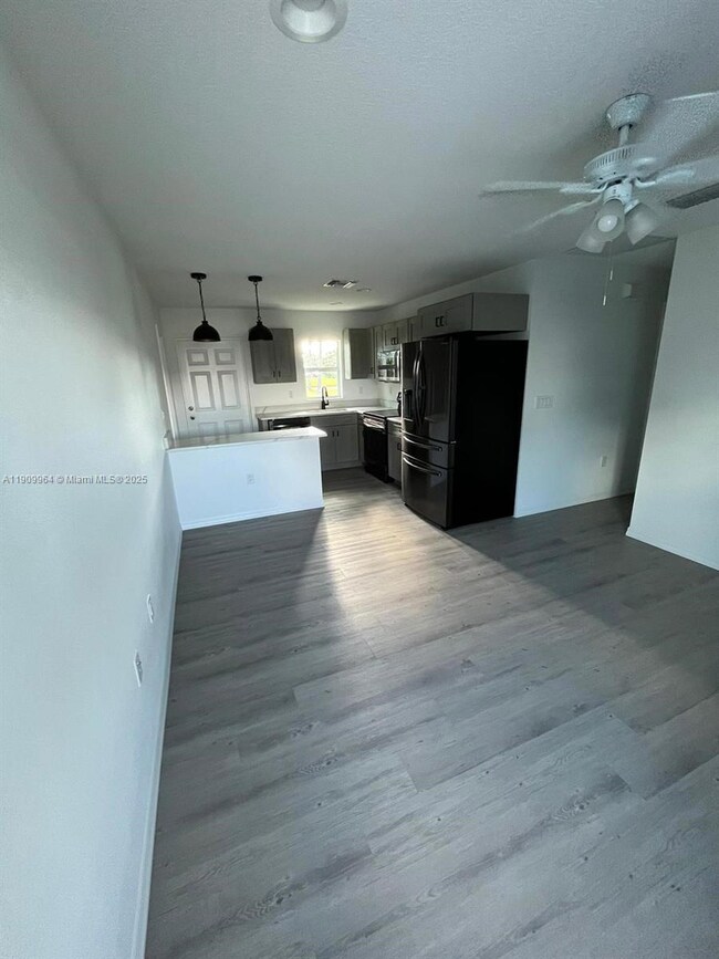 5218 E Se 43 St, Okeechobee, FL 34974 - photo 6