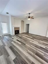 13508 Oregon Flat Trail, Austin, TX 78727 - photo 7