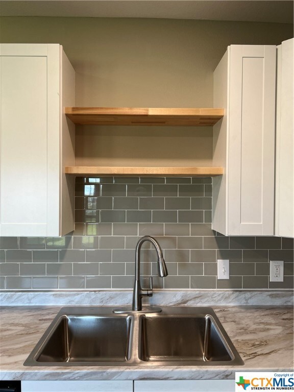 14500 Old Troy Rd, Troy, TX 76579 - photo 5