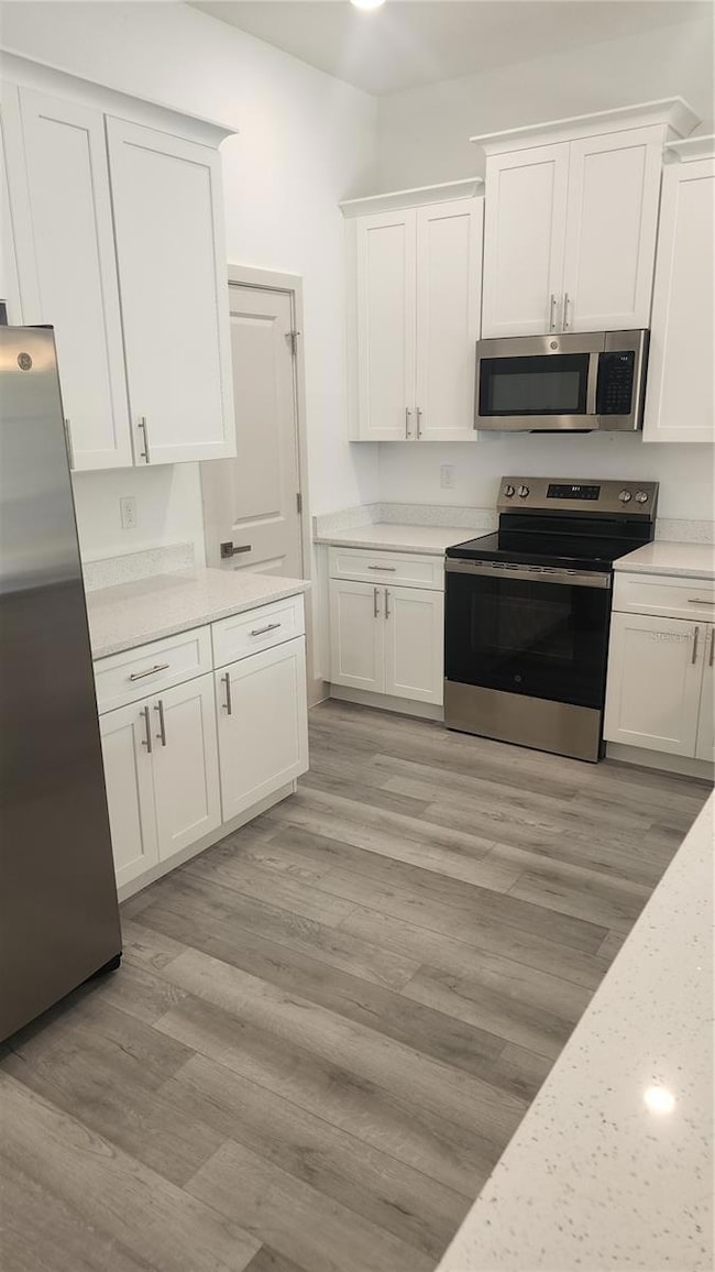 23469 Roscoe Ave, Port Charlotte, FL 33980 - photo 3