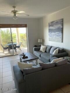 4624 Harbour Village Blvd unit 4304, Ponce Inlet, FL 32127 - photo 7