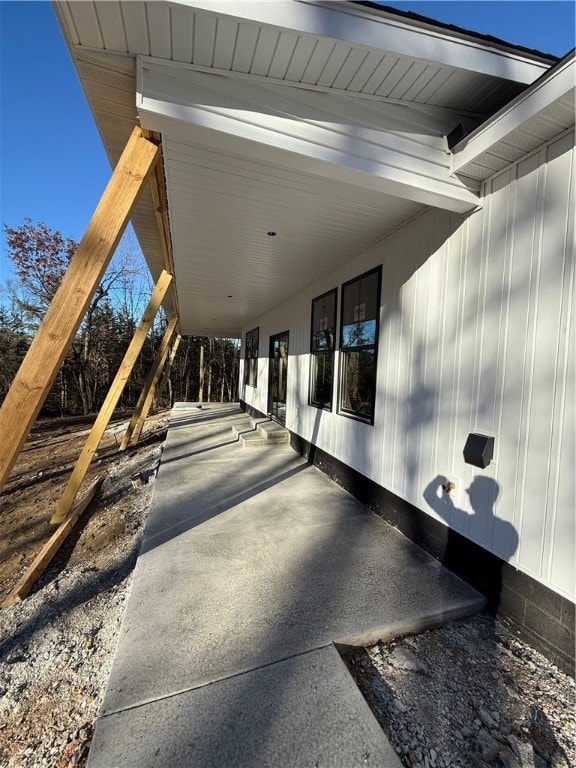 10280 Smokey Ln, Fayetteville, AR 72701 - photo 3