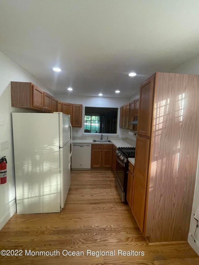 54979F95-92C3-41CB-A39B-870586A67AF8