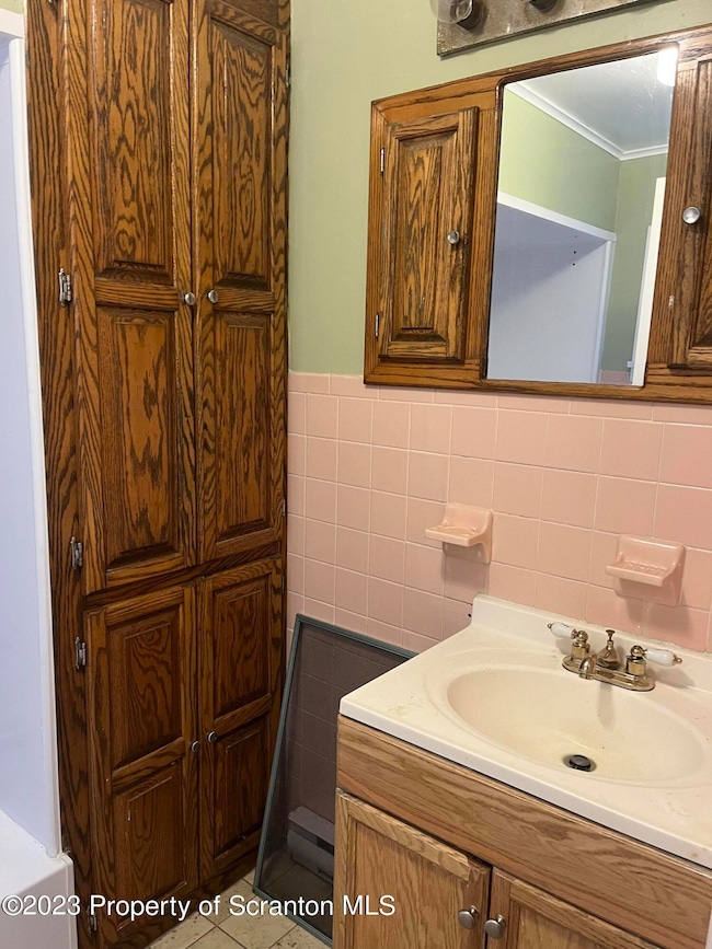 310 21st Ave unit 1, Scranton, PA 18504 - photo 4