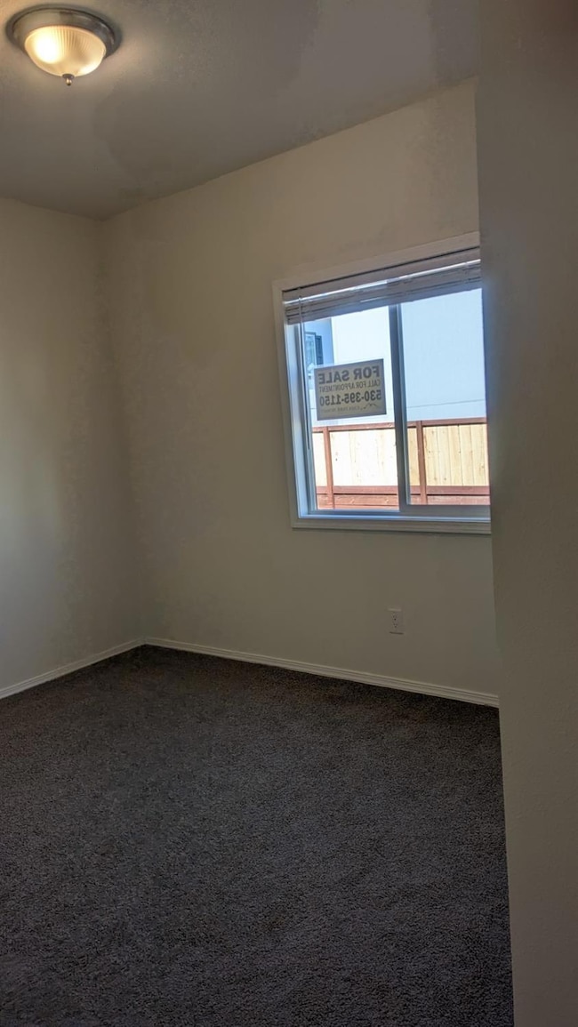 1354 Elliott Rd unit 23, Paradise, CA 95969 - photo 7