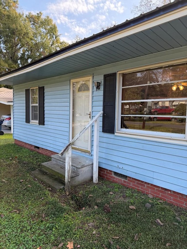 1106 Maple St, Tallulah, LA 71282 - photo 2