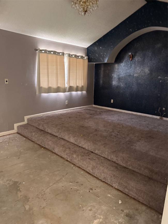 12306 Barbizon Dr, Houston, TX 77089 - photo 6